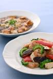 【ご予約受付中】2時間飲み放題付『サマープラン』＜6月・7月限定／リラ＞