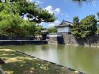 【GW特別限定宿泊プラン】大河ドラマの主人公「徳川家康」ゆかりの「江戸城跡」を歩こう！