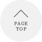 Page top