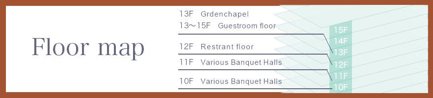 FACILITIES MAPS