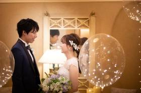 【ベストレート】国家公務員様　特典・割引【結婚式＆披露宴】