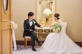 【2026年1・2月】最大100万優待★1・2月限定プラン