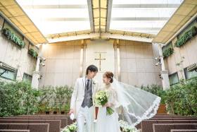 【2026年3～6月】人気の季節も早割でお得に！スプリングプラン≪最大60万優待≫