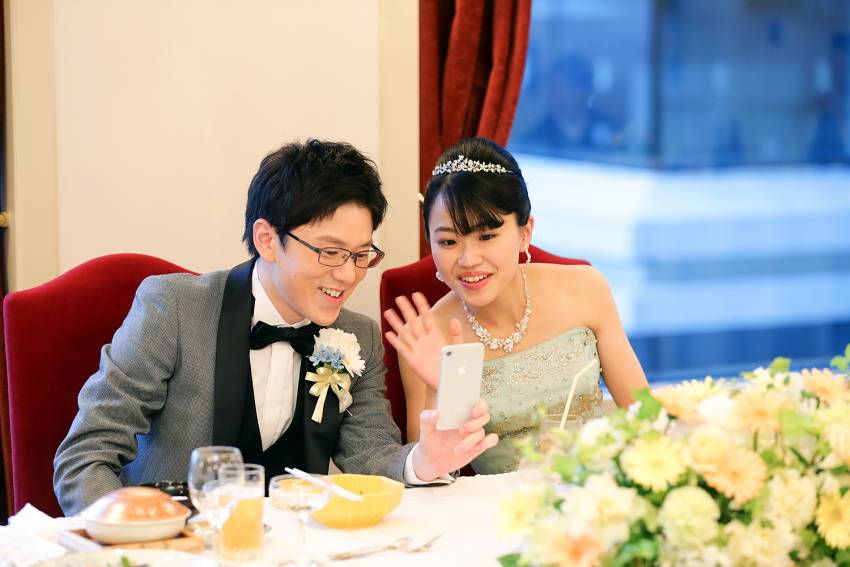 [無料ダウンロード！ √] 結婚 挨拶 祖父母 267136結婚 挨拶 祖父母 呼び方 Blogjpmbaheg2c2